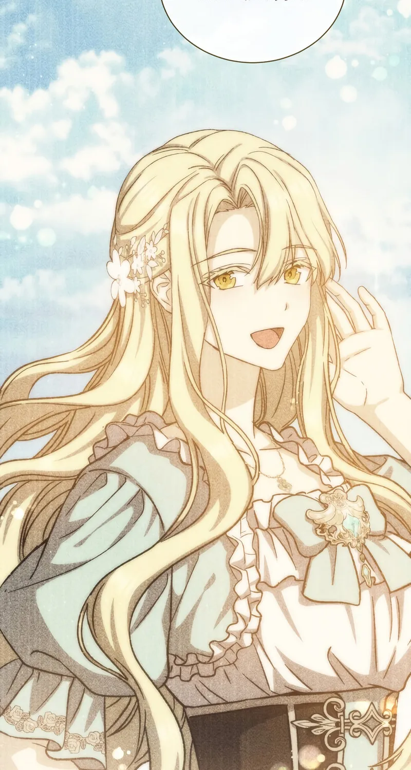 Read The Return of the 8th Class Mage Manga Online