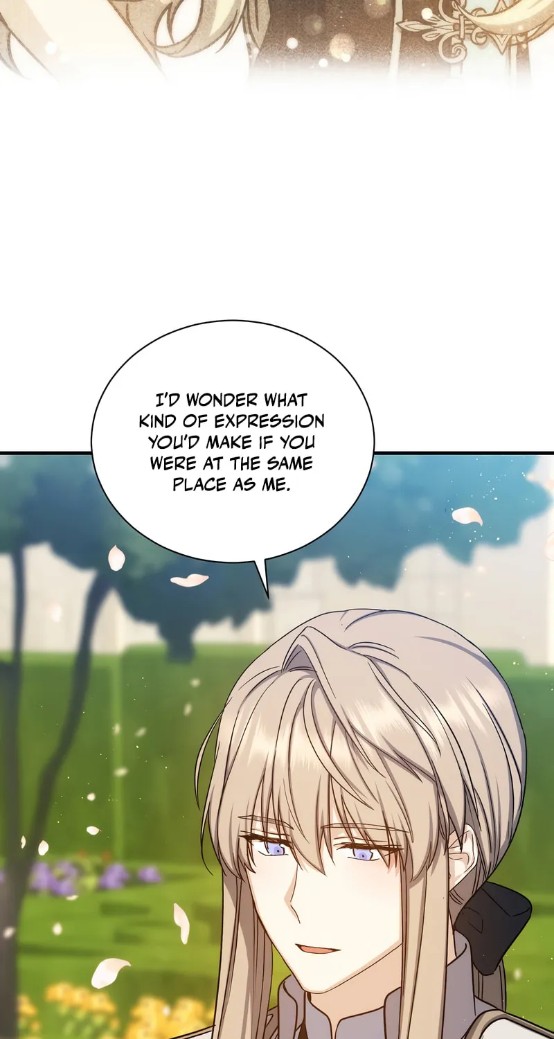 Read The Return of the 8th Class Mage Manga Online