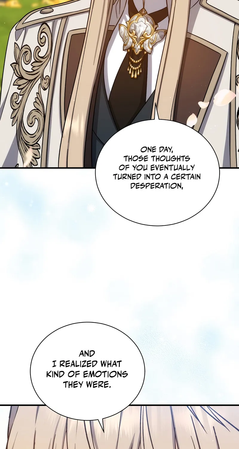 Read The Return of the 8th Class Mage Manga Online