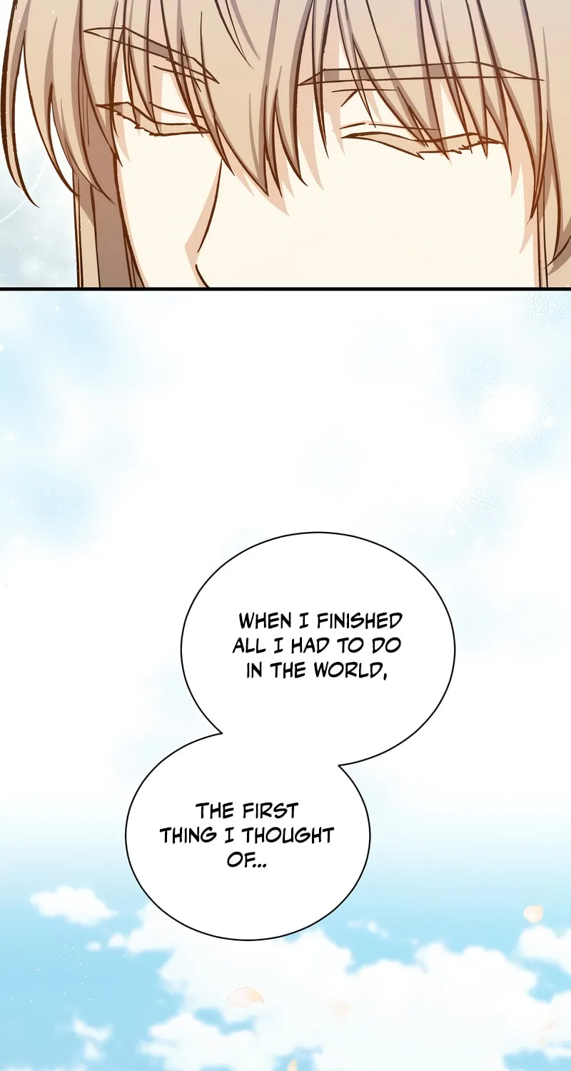 Read The Return of the 8th Class Mage Manga Online