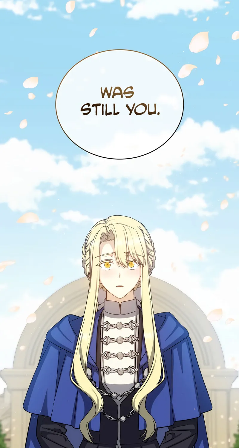 Read The Return of the 8th Class Mage Manga Online