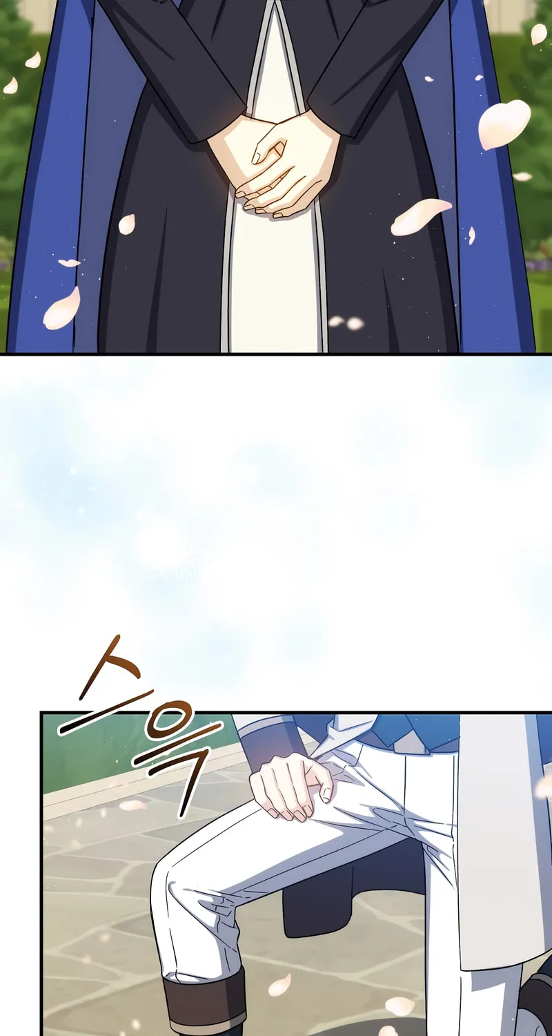 Read The Return of the 8th Class Mage Manga Online