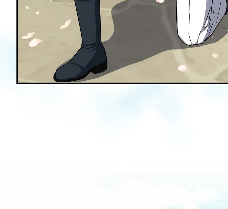 Read The Return of the 8th Class Mage Manga Online