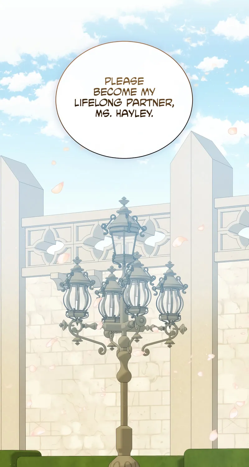 Read The Return of the 8th Class Mage Manga Online