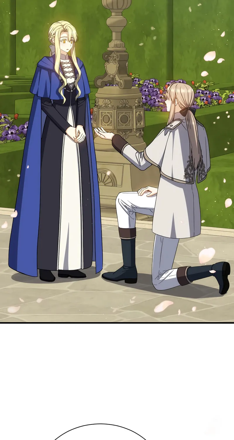 Read The Return of the 8th Class Mage Manga Online