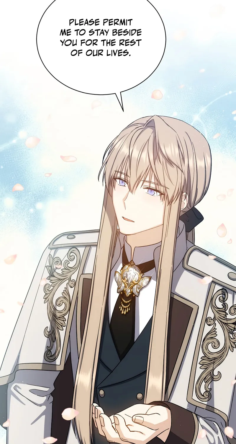 Read The Return of the 8th Class Mage Manga Online