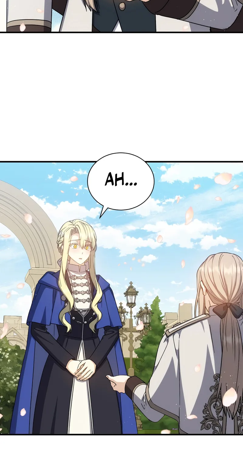 Read The Return of the 8th Class Mage Manga Online