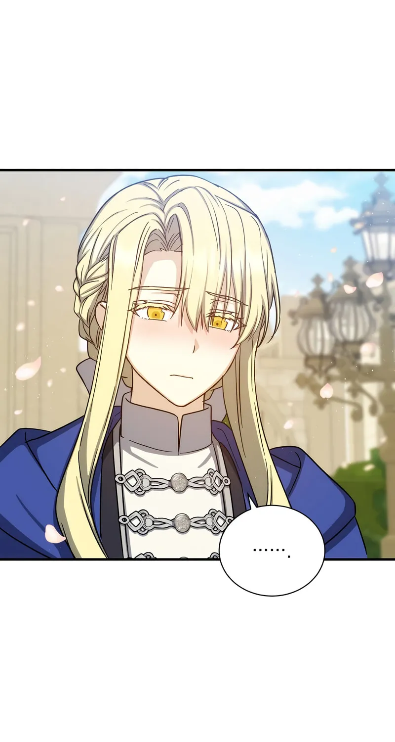 Read The Return of the 8th Class Mage Manga Online