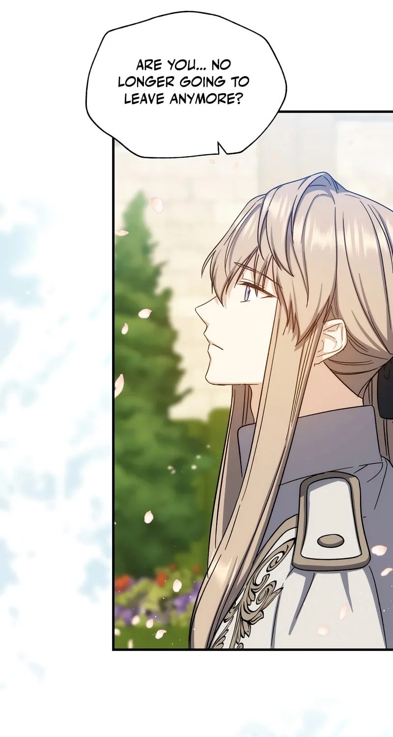 Read The Return of the 8th Class Mage Manga Online