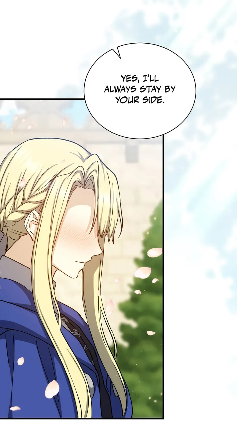 Read The Return of the 8th Class Mage Manga Online