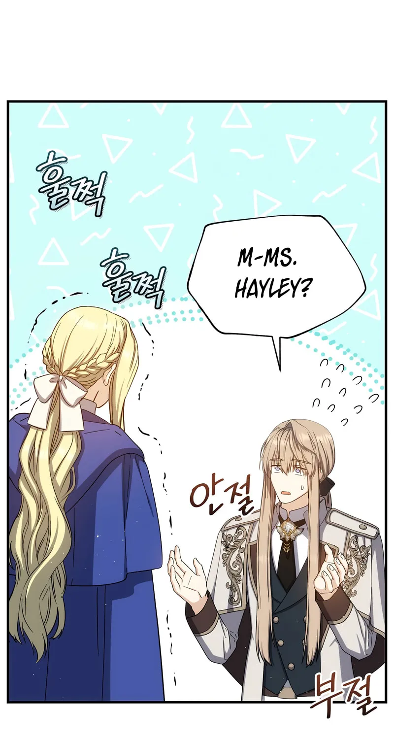 Read The Return of the 8th Class Mage Manga Online