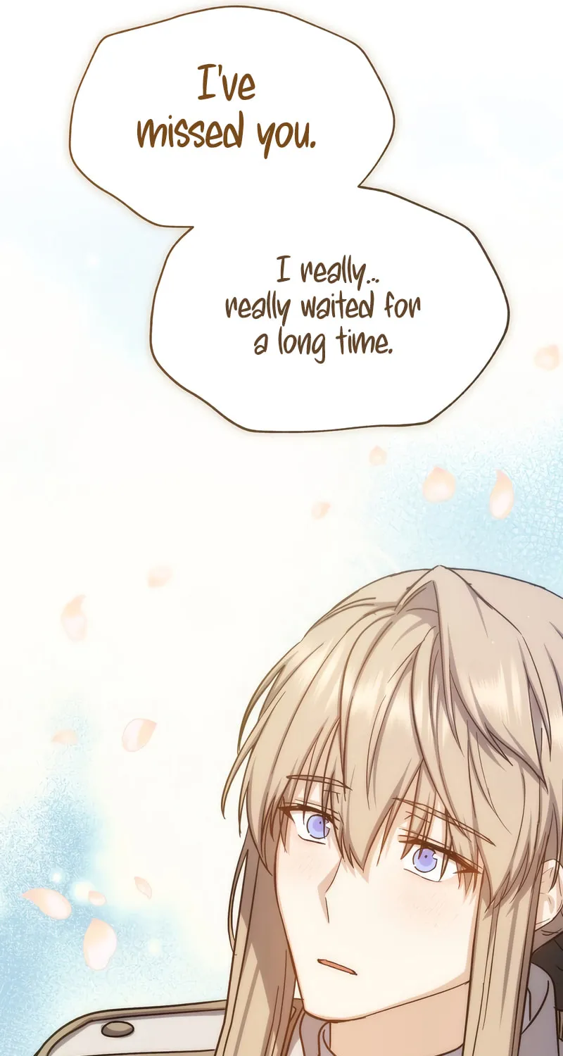 Read The Return of the 8th Class Mage Manga Online