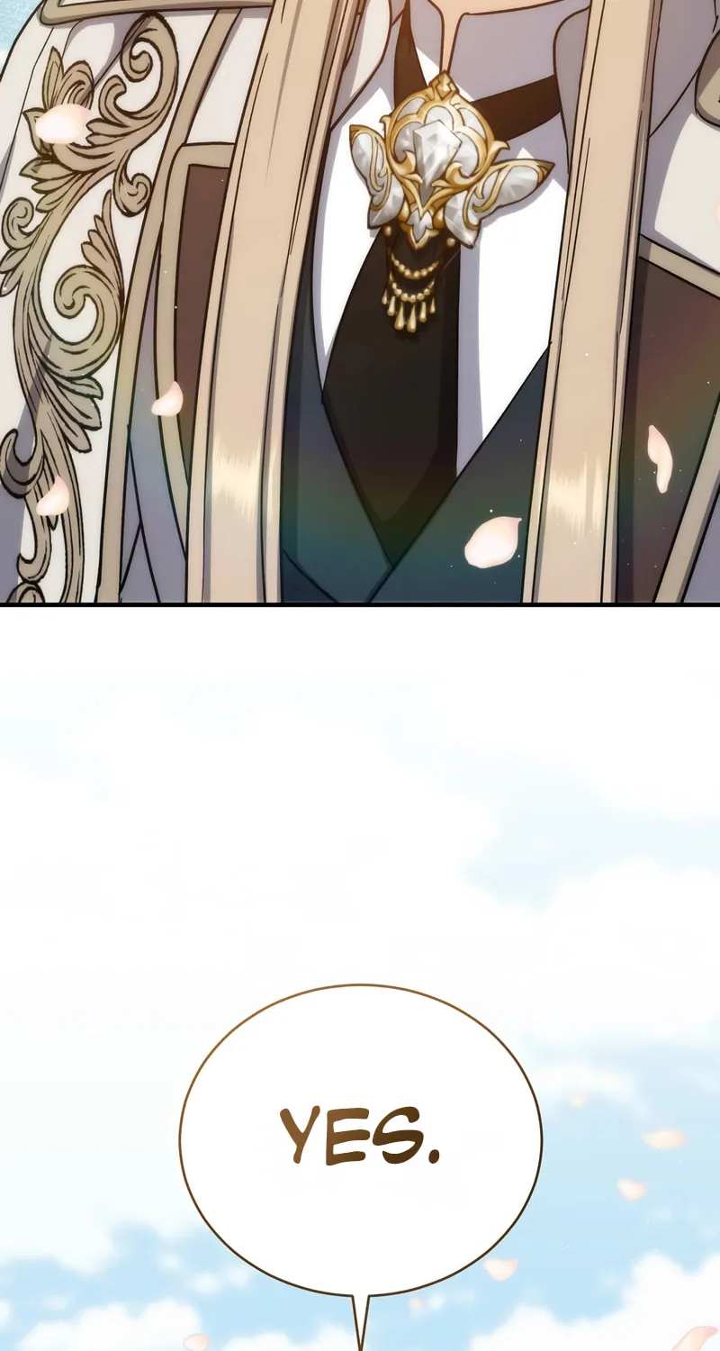 Read The Return of the 8th Class Mage Manga Online