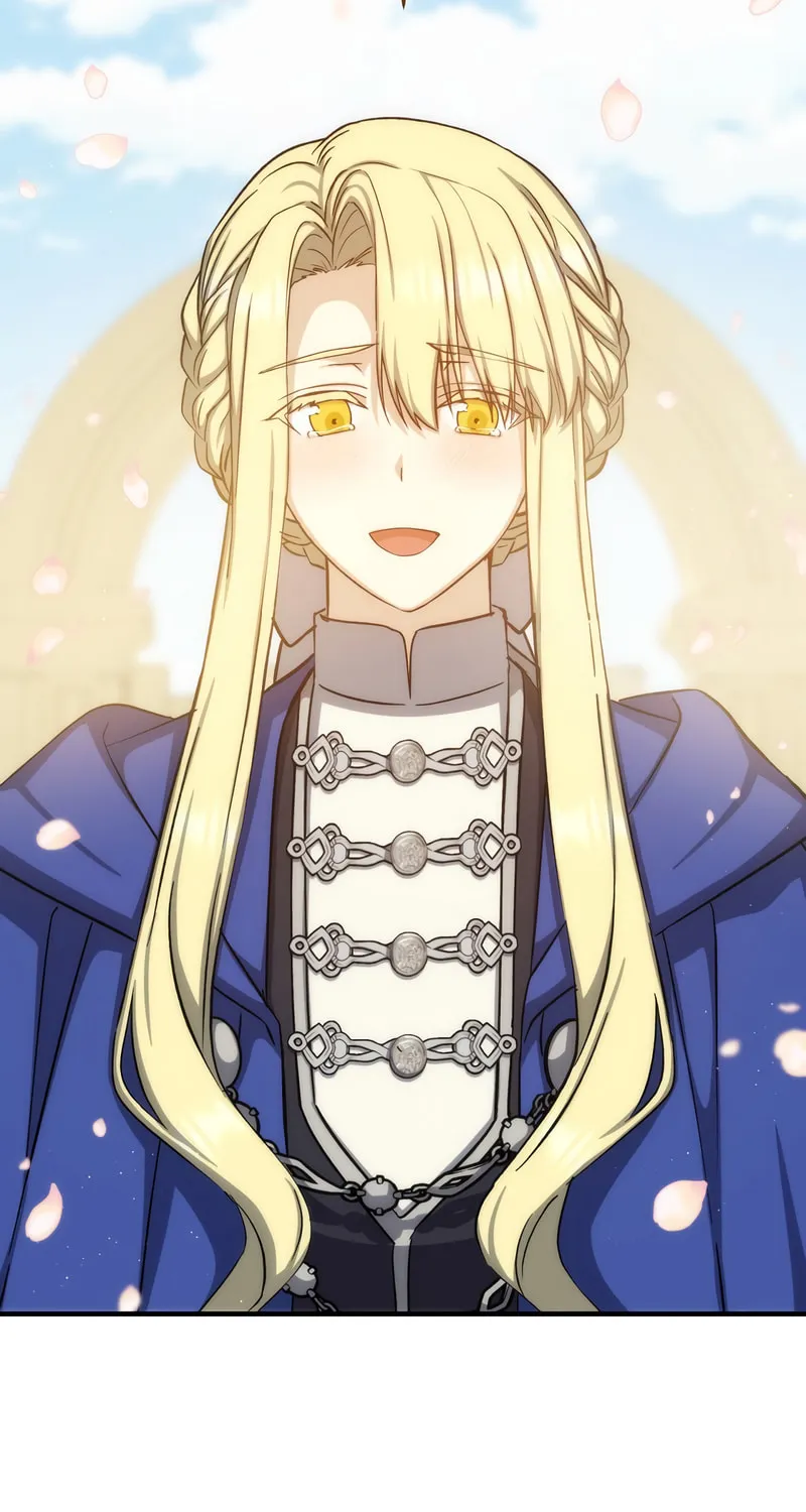 Read The Return of the 8th Class Mage Manga Online