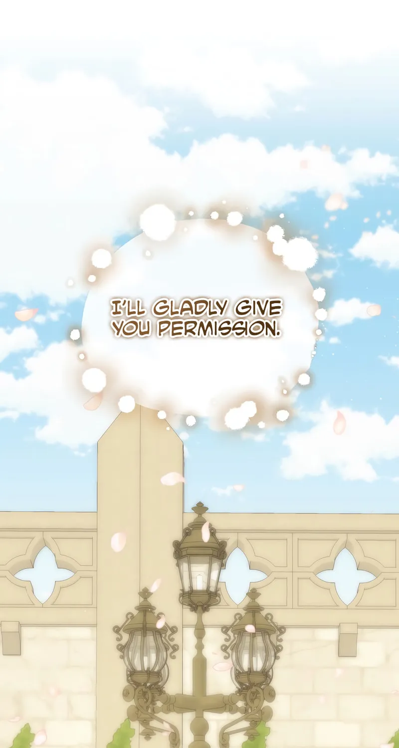 Read The Return of the 8th Class Mage Manga Online