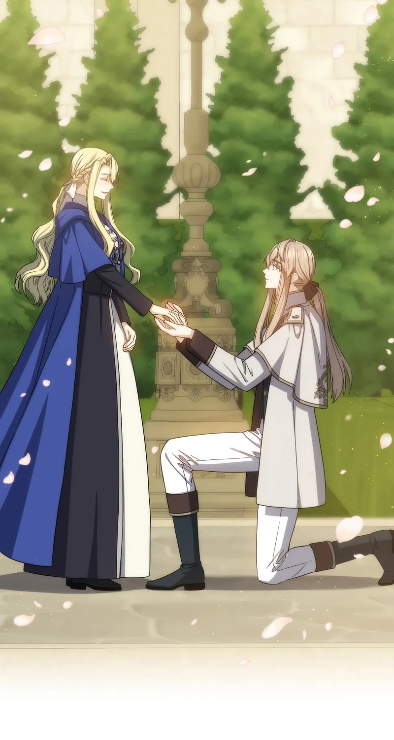 Read The Return of the 8th Class Mage Manga Online