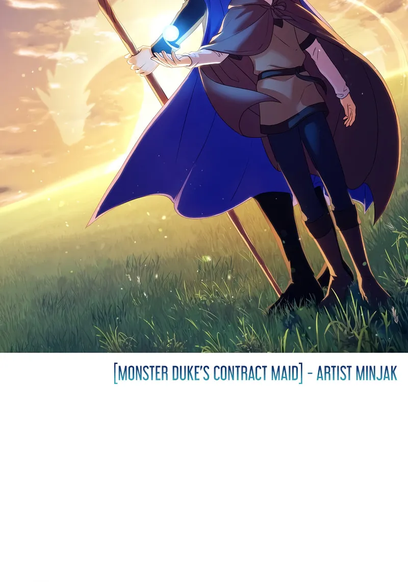 Read The Return of the 8th Class Mage Manga Online