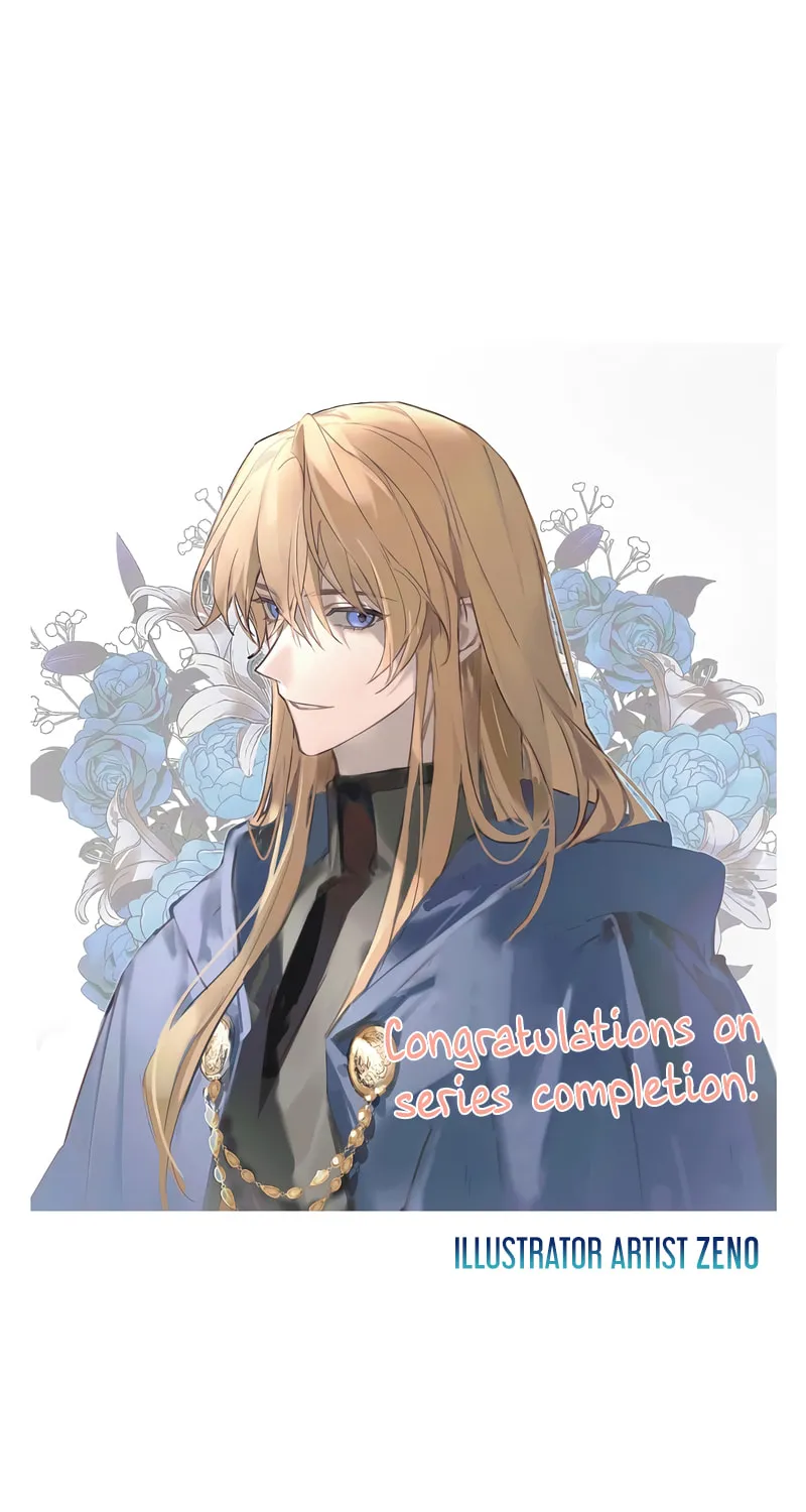 Read The Return of the 8th Class Mage Manga Online