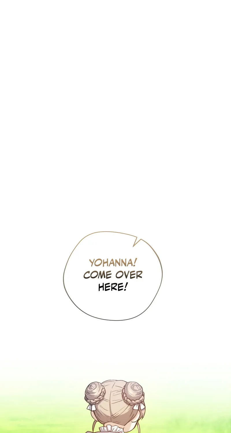 Read The Return of the 8th Class Mage Manga Online