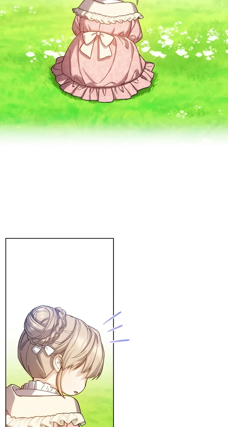 Read The Return of the 8th Class Mage Manga Online