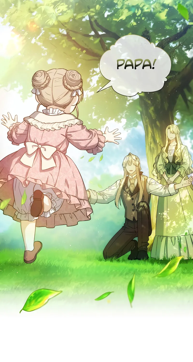 Read The Return of the 8th Class Mage Manga Online