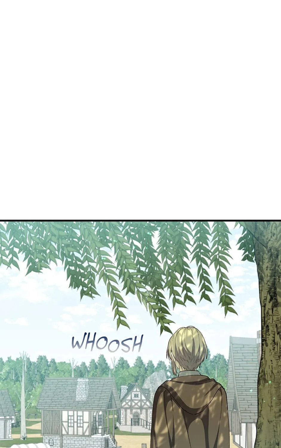 Read The Return of the 8th Class Mage Manga Online