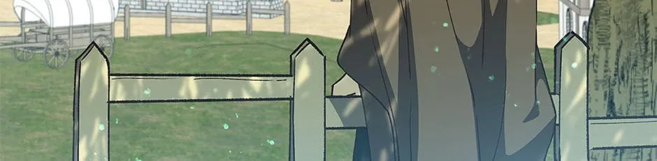 Read The Return of the 8th Class Mage Manga Online