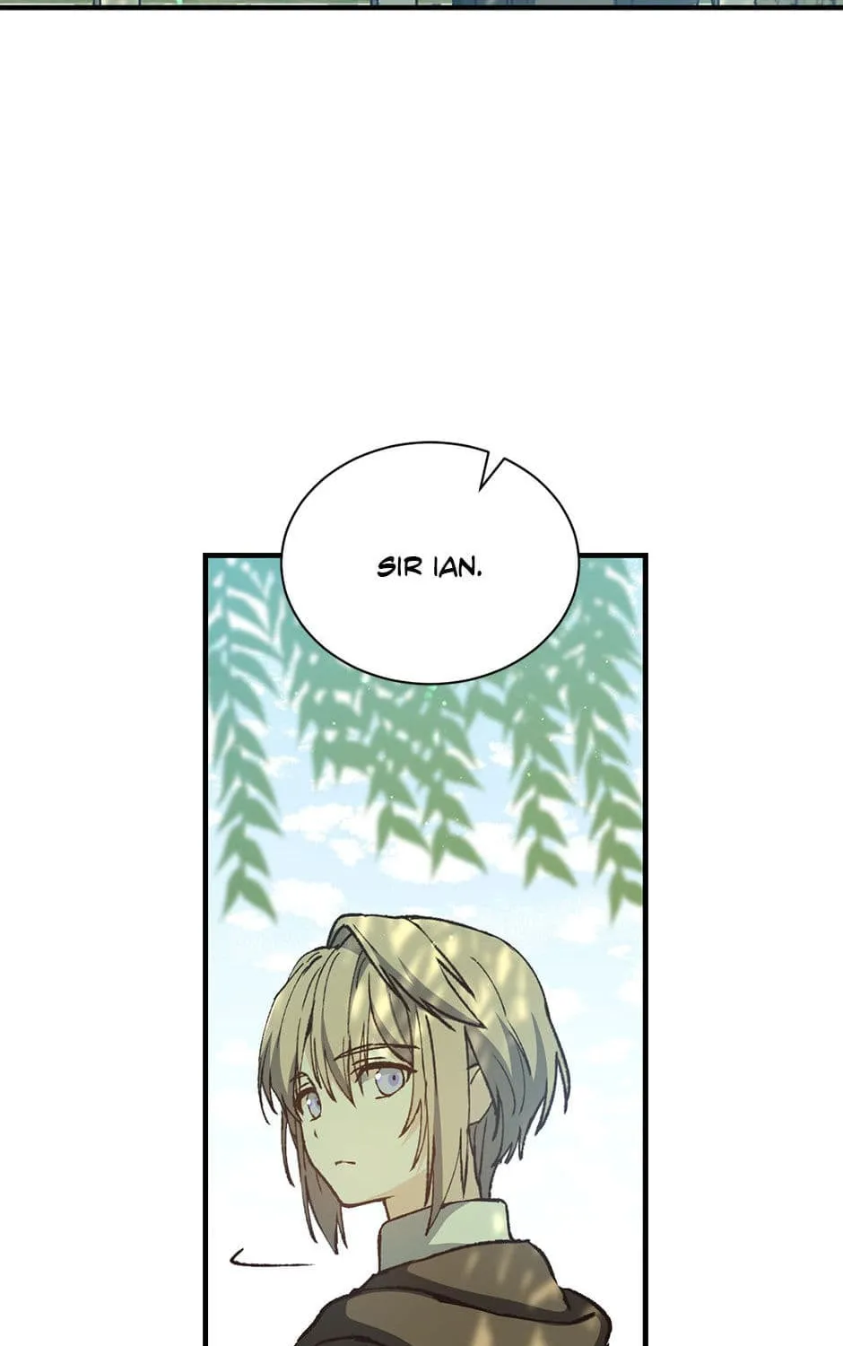 Read The Return of the 8th Class Mage Manga Online