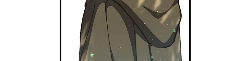 Read The Return of the 8th Class Mage Manga Online