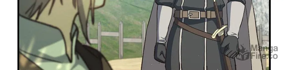 Read The Return of the 8th Class Mage Manga Online