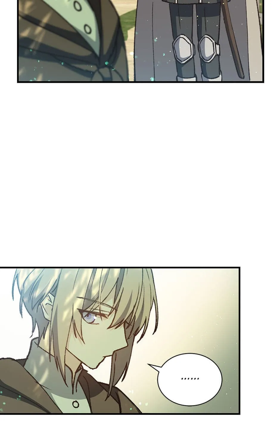 Read The Return of the 8th Class Mage Manga Online