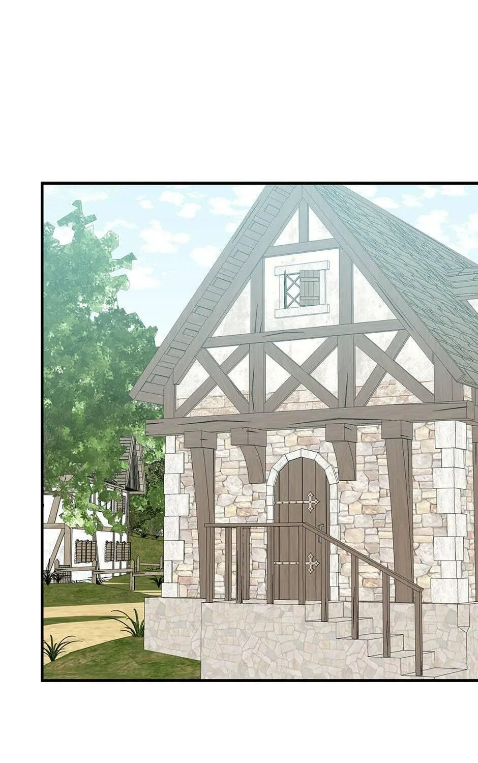 Read The Return of the 8th Class Mage Manga Online