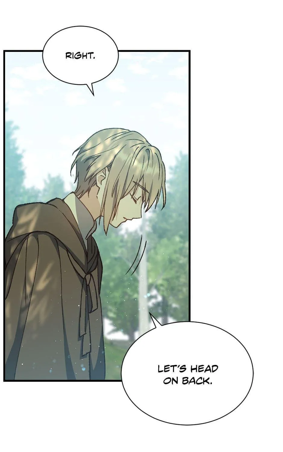 Read The Return of the 8th Class Mage Manga Online