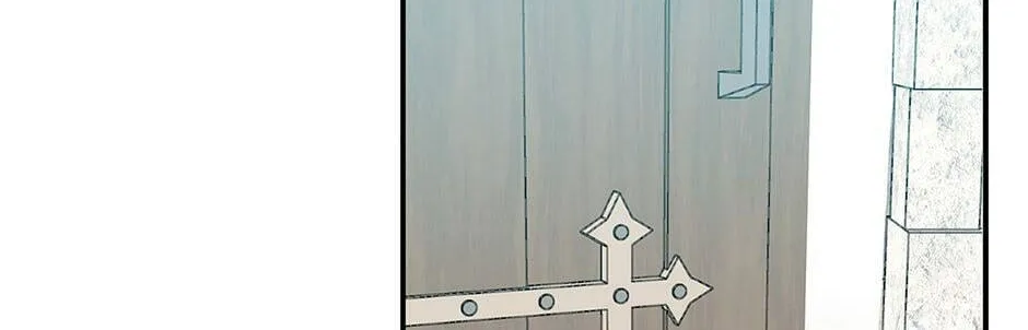 Read The Return of the 8th Class Mage Manga Online