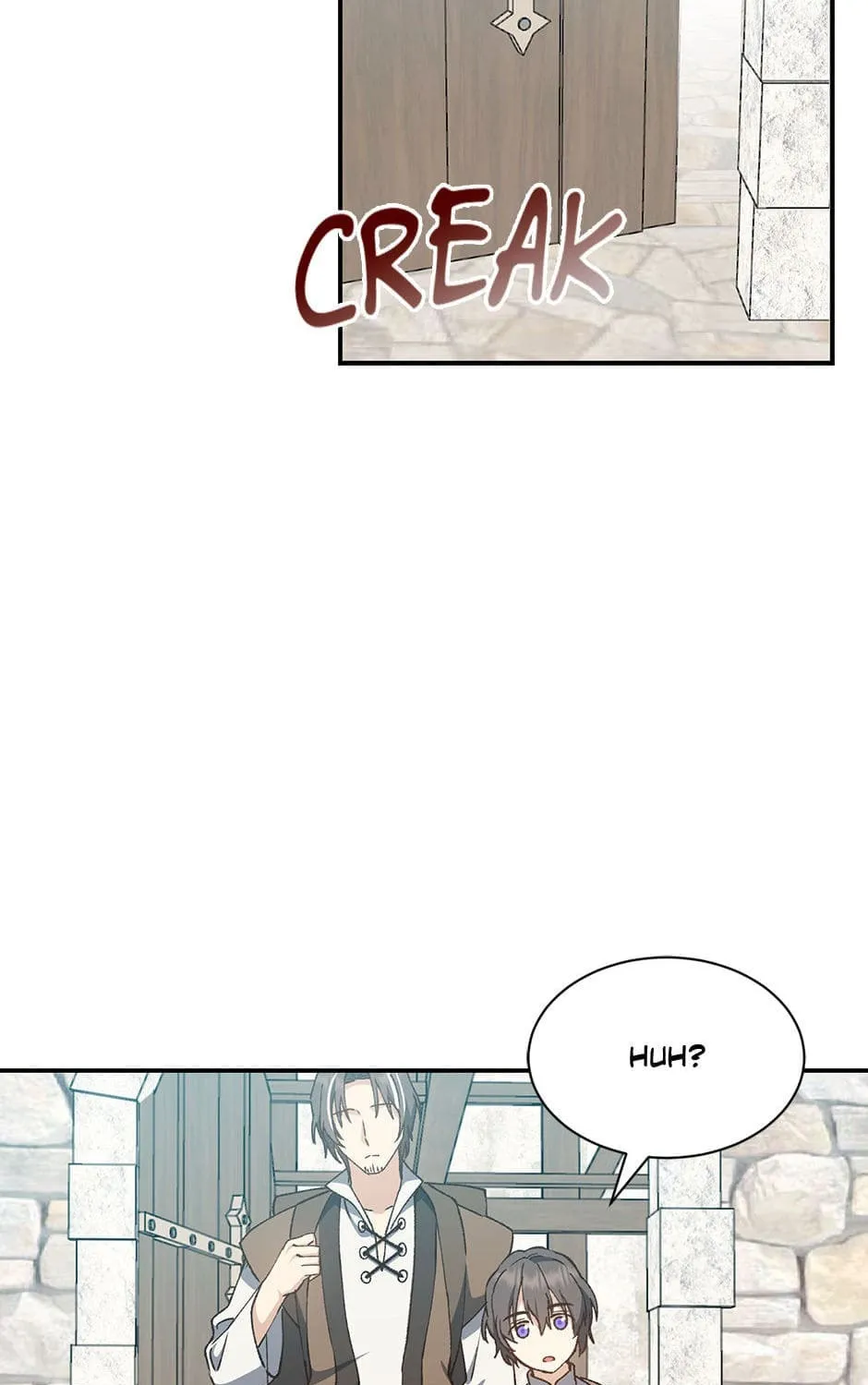 Read The Return of the 8th Class Mage Manga Online