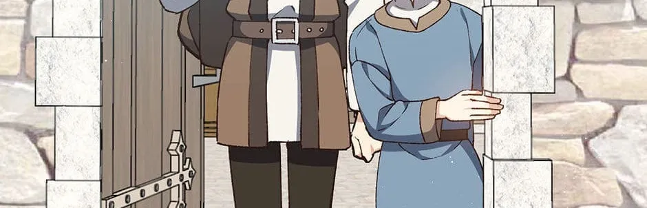 Read The Return of the 8th Class Mage Manga Online