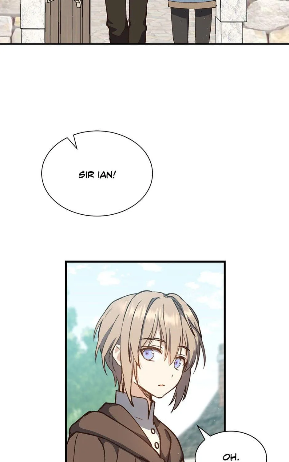 Read The Return of the 8th Class Mage Manga Online