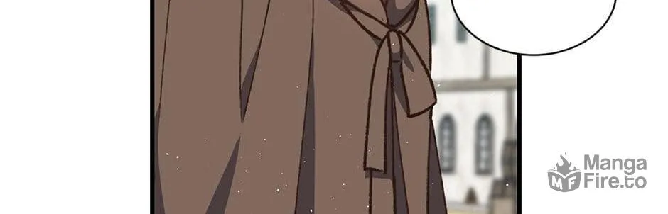 Read The Return of the 8th Class Mage Manga Online