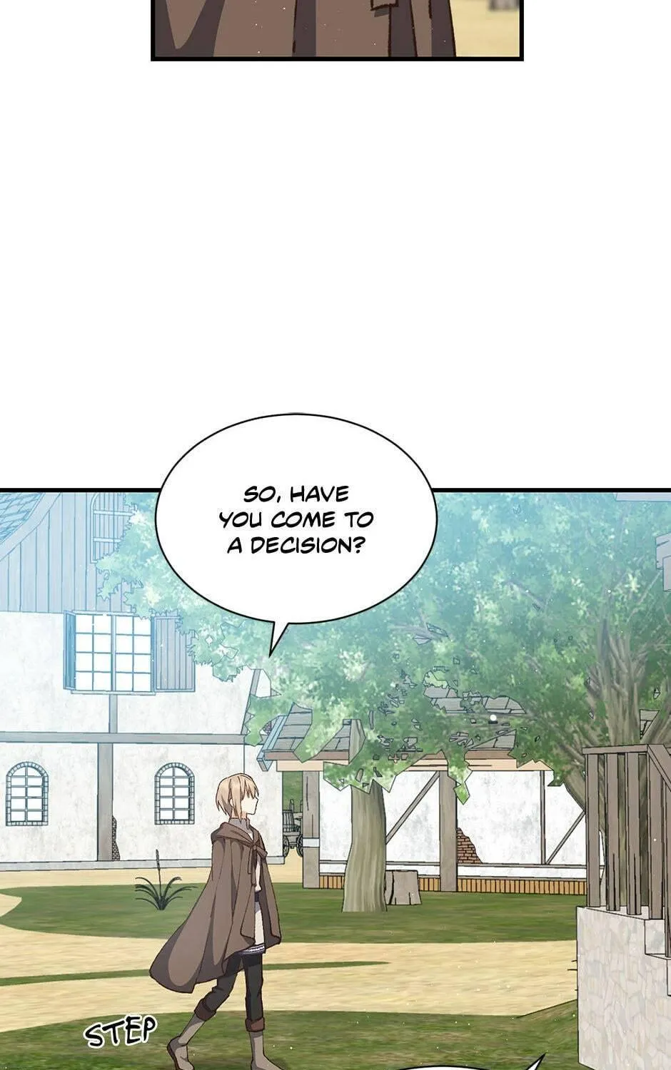 Read The Return of the 8th Class Mage Manga Online