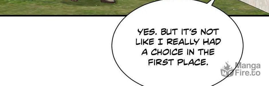 Read The Return of the 8th Class Mage Manga Online