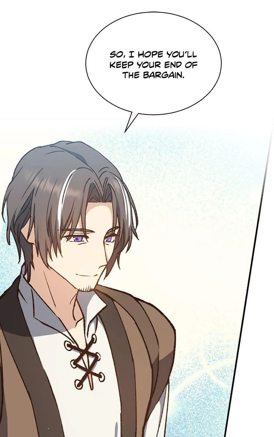 Read The Return of the 8th Class Mage Manga Online