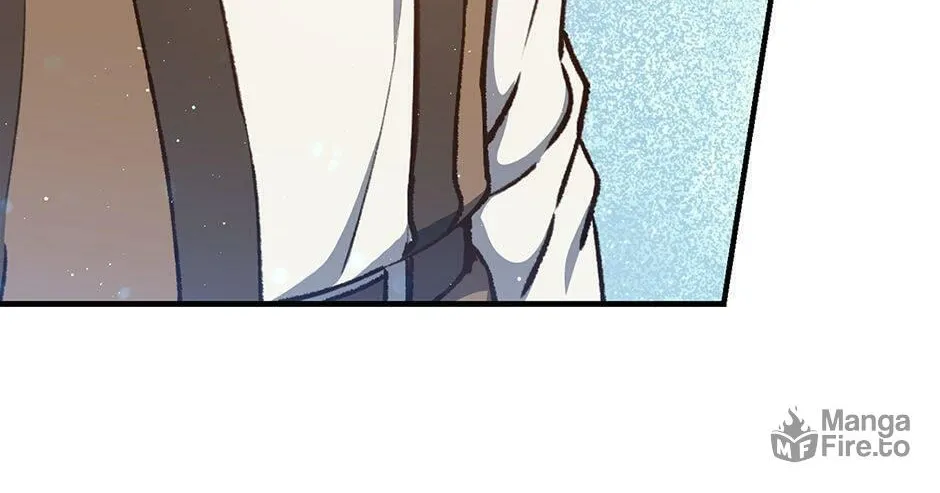 Read The Return of the 8th Class Mage Manga Online