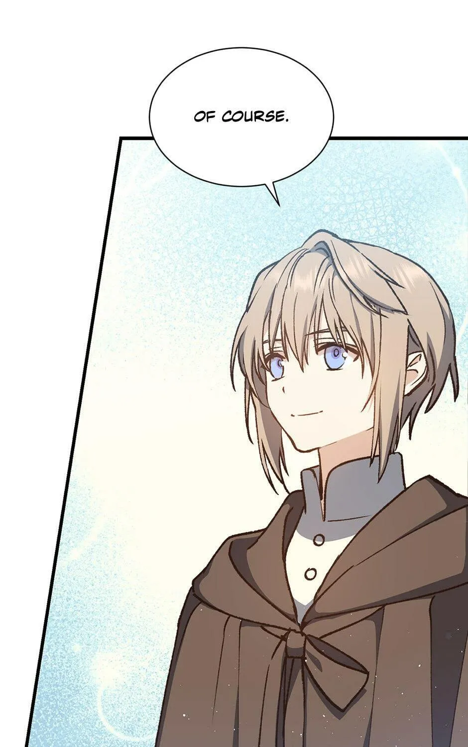 Read The Return of the 8th Class Mage Manga Online