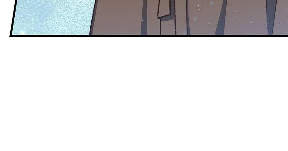 Read The Return of the 8th Class Mage Manga Online