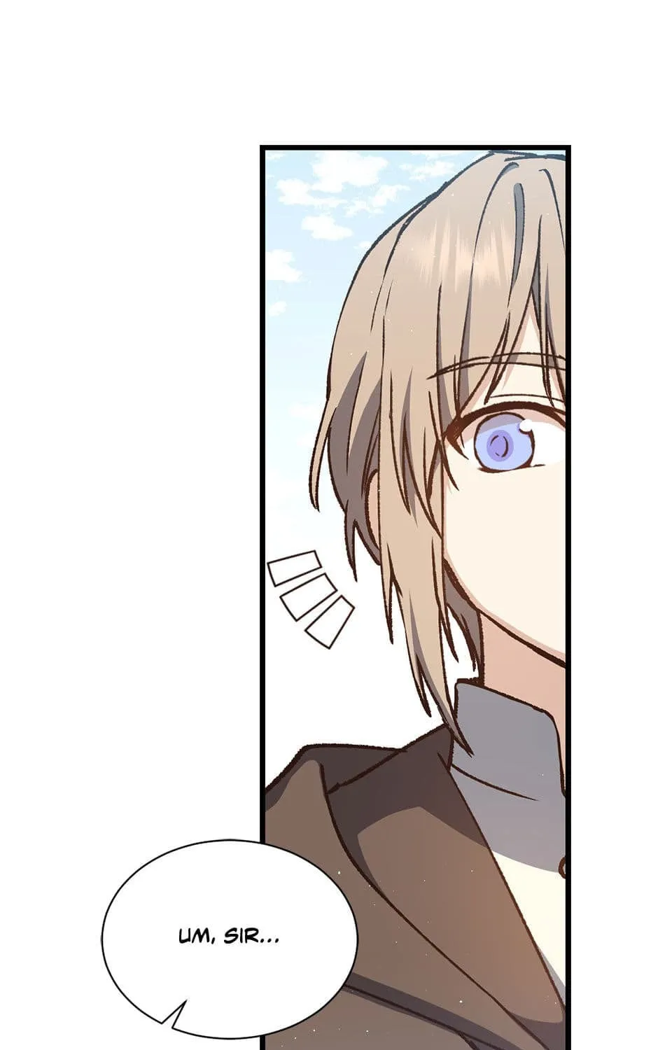 Read The Return of the 8th Class Mage Manga Online