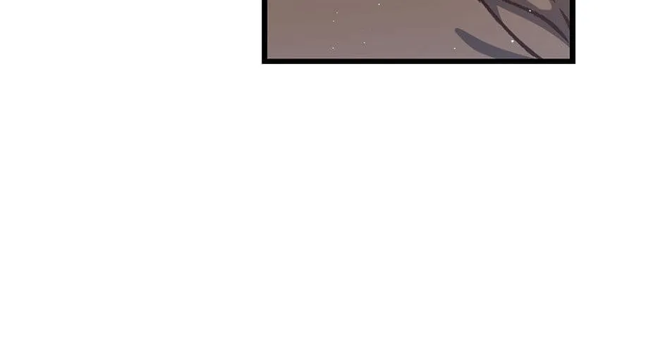 Read The Return of the 8th Class Mage Manga Online