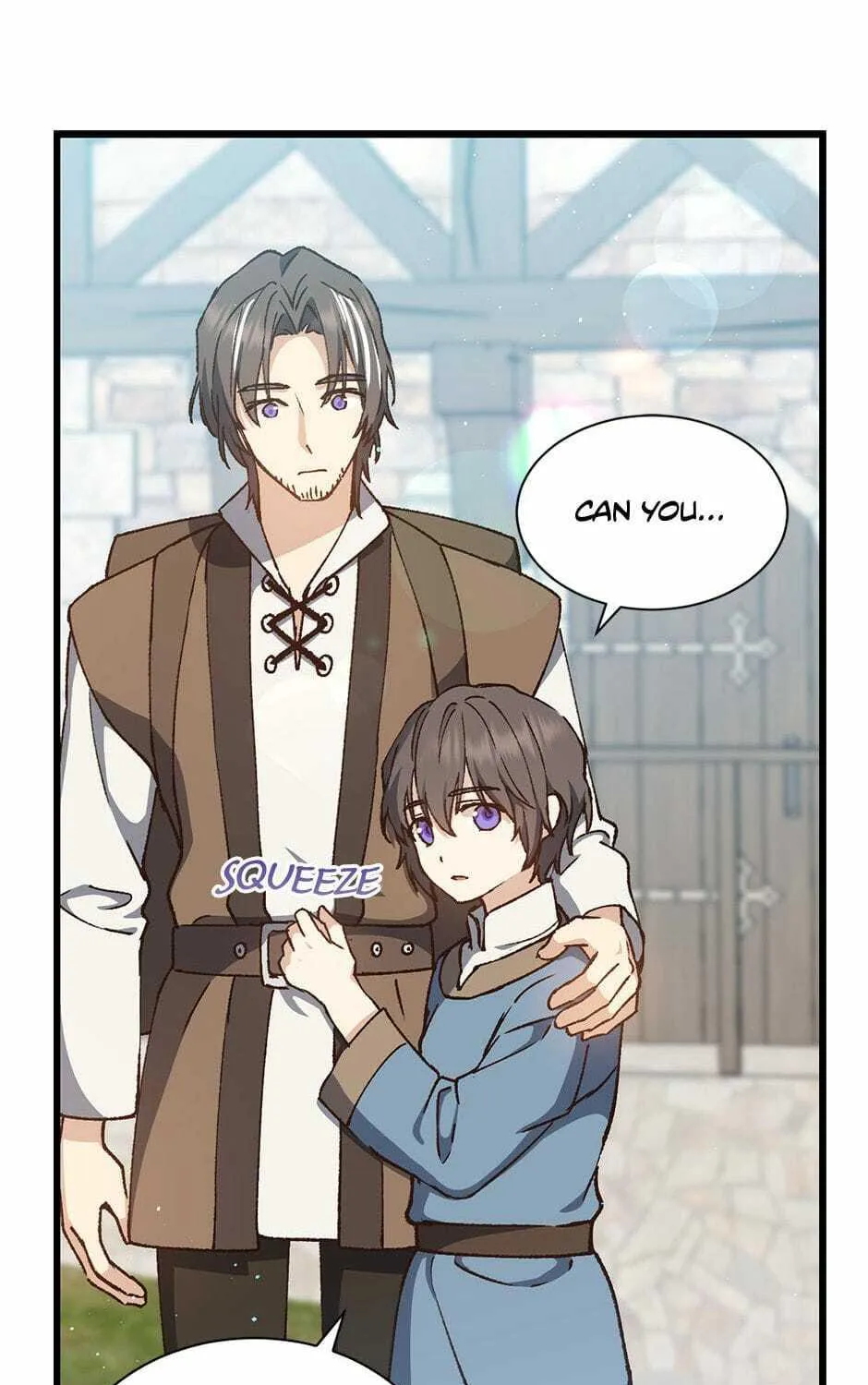 Read The Return of the 8th Class Mage Manga Online