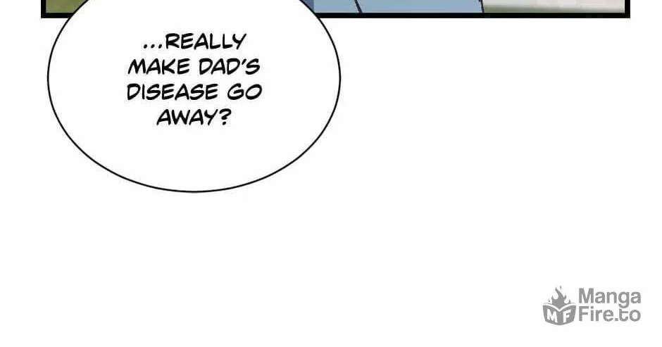 Read The Return of the 8th Class Mage Manga Online