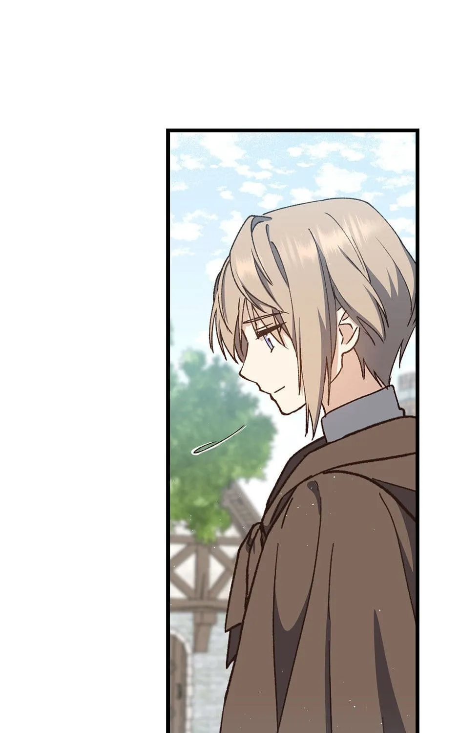 Read The Return of the 8th Class Mage Manga Online