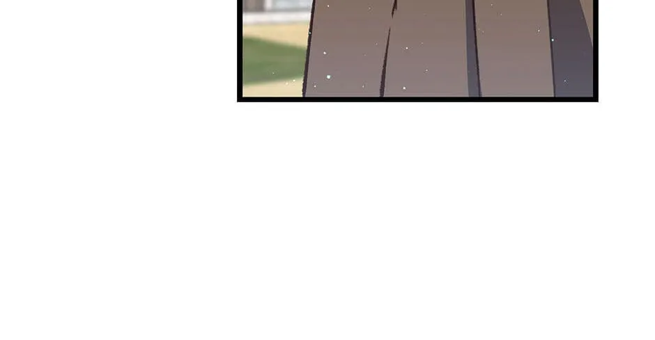 Read The Return of the 8th Class Mage Manga Online